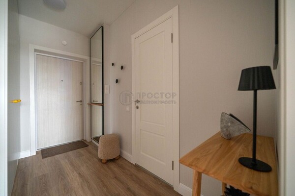 Продам двухкомнатную (2-комн.) квартиру, Алтуфьевское ш, 53к2, Москва г