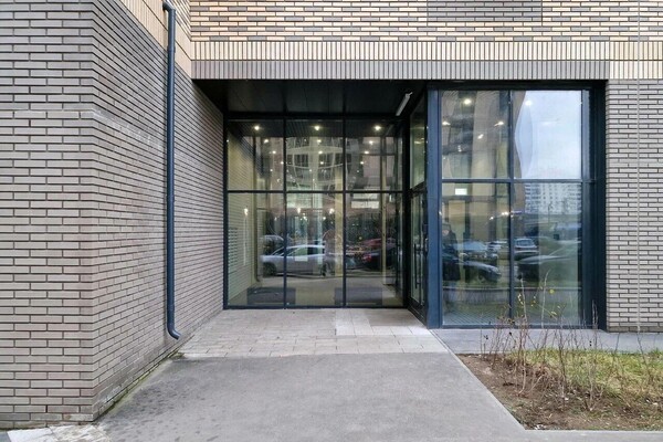 Продам двухкомнатную (2-комн.) квартиру, Алтуфьевское ш, 53к2, Москва г