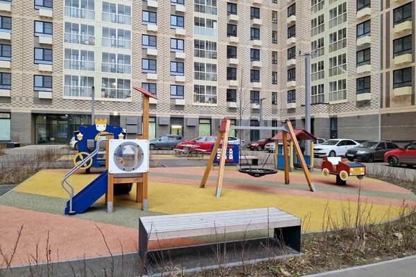 Продам двухкомнатную (2-комн.) квартиру, Алтуфьевское ш, 53к2, Москва г