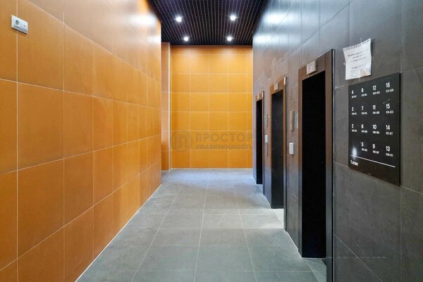 Продам двухкомнатную (2-комн.) квартиру, Алтуфьевское ш, 53к2, Москва г