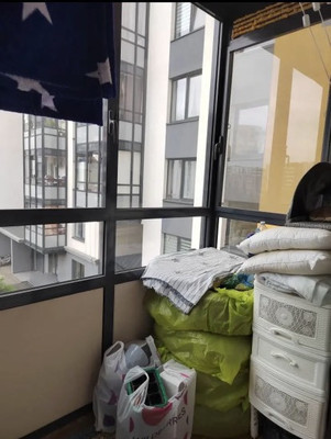 Продам двухкомнатную (2-комн.) квартиру, Ветеранов пр-кт, 179, Санкт-Петербург г