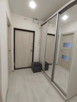 Продам двухкомнатную (2-комн.) квартиру, Ветеранов пр-кт, 179, Санкт-Петербург г