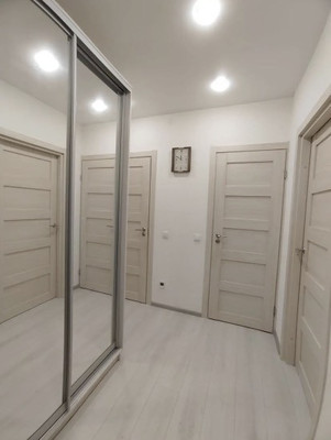 Продам двухкомнатную (2-комн.) квартиру, Ветеранов пр-кт, 179, Санкт-Петербург г