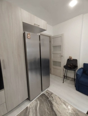 Продам двухкомнатную (2-комн.) квартиру, Ветеранов пр-кт, 179, Санкт-Петербург г