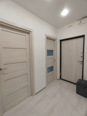 Продам двухкомнатную (2-комн.) квартиру, Ветеранов пр-кт, 179, Санкт-Петербург г