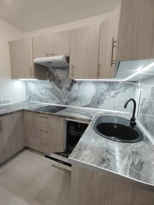 Продам двухкомнатную (2-комн.) квартиру, Ветеранов пр-кт, 179, Санкт-Петербург г