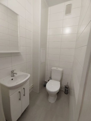 Продам двухкомнатную (2-комн.) квартиру, Ветеранов пр-кт, 179, Санкт-Петербург г