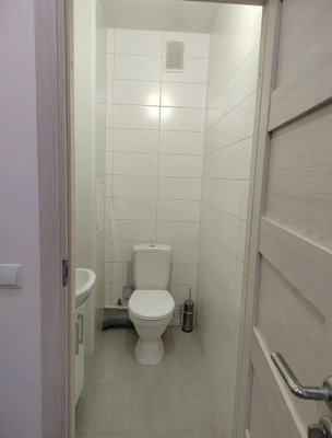 Продам двухкомнатную (2-комн.) квартиру, Ветеранов пр-кт, 179, Санкт-Петербург г