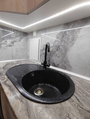 Продам двухкомнатную (2-комн.) квартиру, Ветеранов пр-кт, 179, Санкт-Петербург г