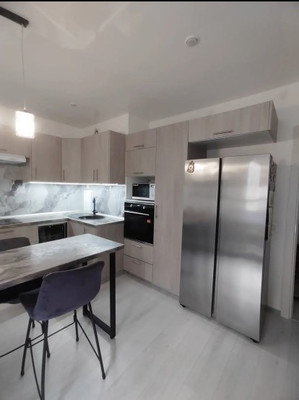 Продам двухкомнатную (2-комн.) квартиру, Ветеранов пр-кт, 179, Санкт-Петербург г