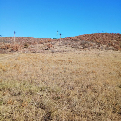 Продам участок 4 соток, ИЖС, Малореченское с, 0 км от города