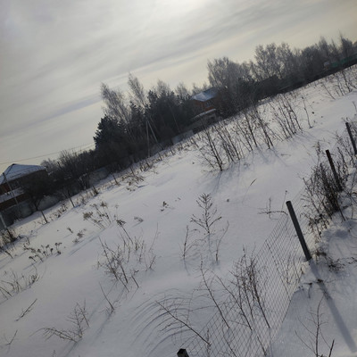 Продам участок 16 соток, Фермерское хоз., Кузнецово д, 0 км от города