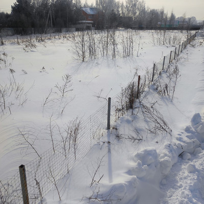 Продам участок 16 соток, Фермерское хоз., Кузнецово д, 0 км от города