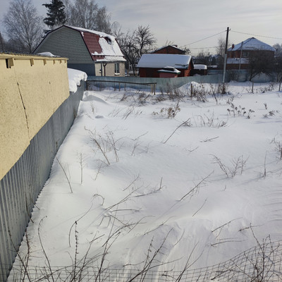 Продам участок 16 соток, Фермерское хоз., Кузнецово д, 0 км от города