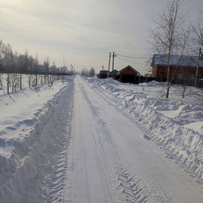 Продам участок 16 соток, Фермерское хоз., Кузнецово д, 0 км от города