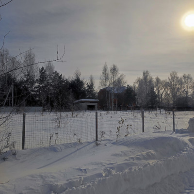 Продам участок 16 соток, Фермерское хоз., Кузнецово д, 0 км от города