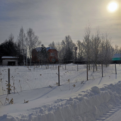 Продам участок 16 соток, Фермерское хоз., Кузнецово д, 0 км от города