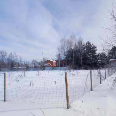 Продам участок 16 соток, Фермерское хоз., Кузнецово д, 0 км от города