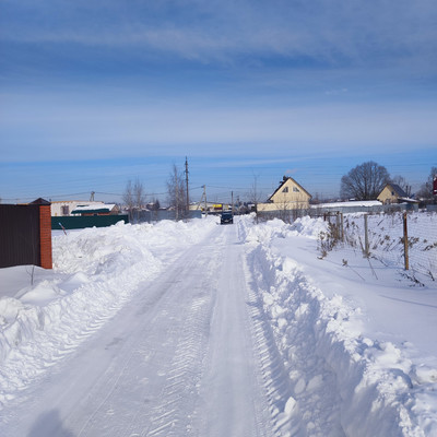Продам участок 16 соток, Фермерское хоз., Кузнецово д, 0 км от города
