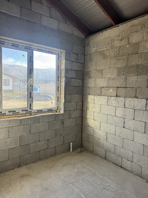 Продам дом, Мира ул, Перевальное с, 0 км от города