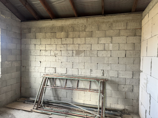 Продам дом, Мира ул, Перевальное с, 0 км от города