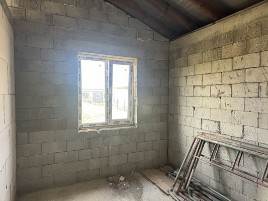 Продам дом, Мира ул, Перевальное с, 0 км от города