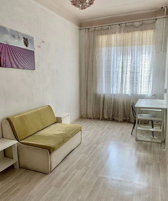 Продам многокомнатную квартиру, Киевская ул, 128, Калининград г