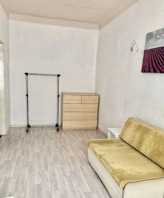 Продам многокомнатную квартиру, Киевская ул, 128, Калининград г