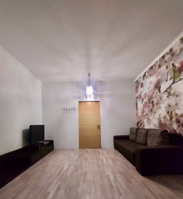 Продам многокомнатную квартиру, Киевская ул, 128, Калининград г