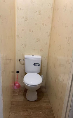 Продам многокомнатную квартиру, Киевская ул, 128, Калининград г