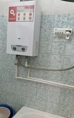 Продам многокомнатную квартиру, Киевская ул, 128, Калининград г