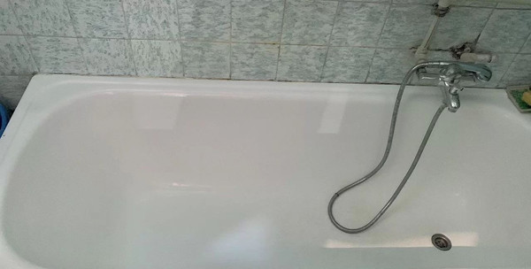 Продам многокомнатную квартиру, Киевская ул, 128, Калининград г