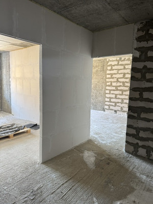 Продам двухкомнатную (2-комн.) квартиру, Прибрежный проезд, 16, Йошкар-Ола г