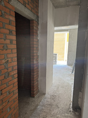 Продам двухкомнатную (2-комн.) квартиру, Прибрежный проезд, 16, Йошкар-Ола г