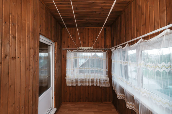 Продам дом, Уренгойская ул, 5, Ханты-Мансийск г, 0 км от города