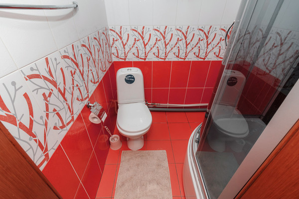 Продам дом, Уренгойская ул, 5, Ханты-Мансийск г, 0 км от города