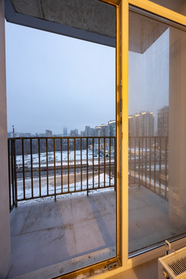 Продам двухкомнатную (2-комн.) квартиру, Берёзовая аллея, 19к3, Москва г