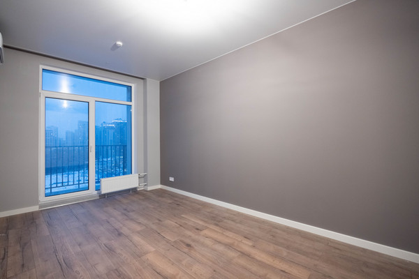 Продам двухкомнатную (2-комн.) квартиру, Берёзовая аллея, 19к3, Москва г