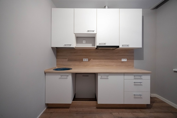 Продам двухкомнатную (2-комн.) квартиру, Берёзовая аллея, 19к3, Москва г