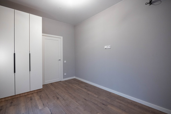 Продам двухкомнатную (2-комн.) квартиру, Берёзовая аллея, 19к3, Москва г