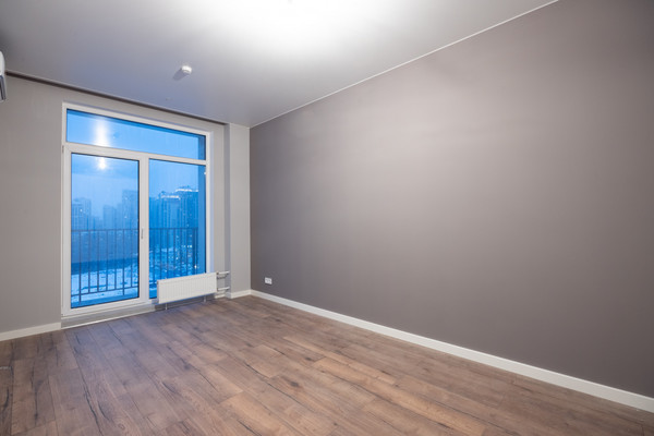 Продам двухкомнатную (2-комн.) квартиру, Берёзовая аллея, 19к3, Москва г