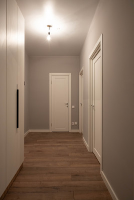 Продам двухкомнатную (2-комн.) квартиру, Берёзовая аллея, 19к3, Москва г