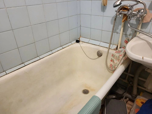 Продам двухкомнатную (2-комн.) квартиру, Коли Подрядчикова ул, 14, Гатчина г