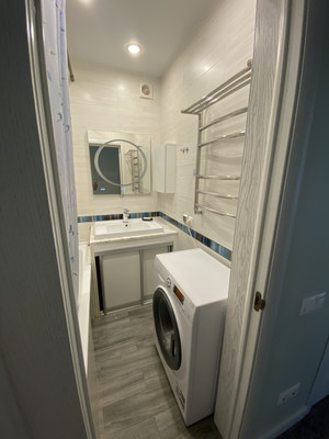 Сдам трехкомнатную (3-комн.) квартиру, Садовая ул, 17, дачного хозяйства "Архангельское" п