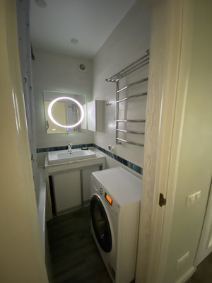 Сдам трехкомнатную (3-комн.) квартиру, Садовая ул, 17, дачного хозяйства "Архангельское" п