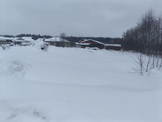 Продам участок 9,72 соток, Садоводство, Дачная ул, Верея г, 0 км от города