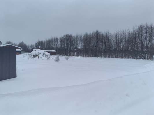 Продам участок 9,72 соток, Садоводство, Дачная ул, Верея г, 0 км от города