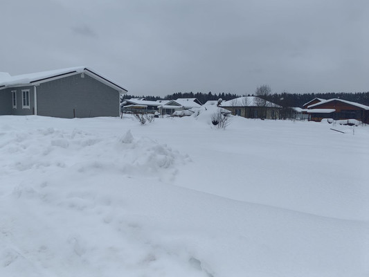 Продам участок 9,72 соток, Садоводство, Дачная ул, Верея г, 0 км от города