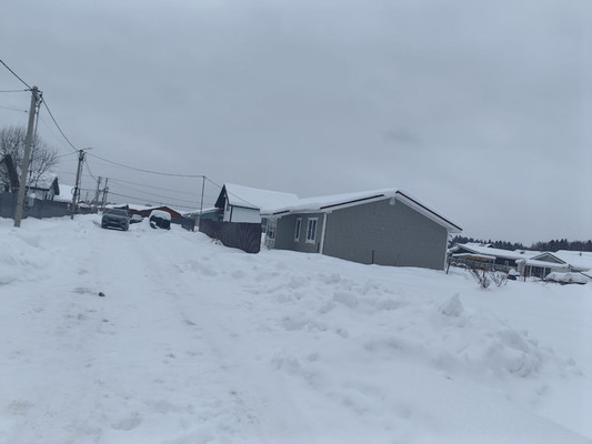 Продам участок 9,72 соток, Садоводство, Дачная ул, Верея г, 0 км от города