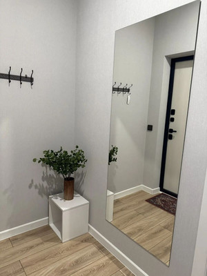 Сдам однокомнатную (1-комн.) квартиру, им. Ивана Беличенко ул, 90к1, Краснодар г